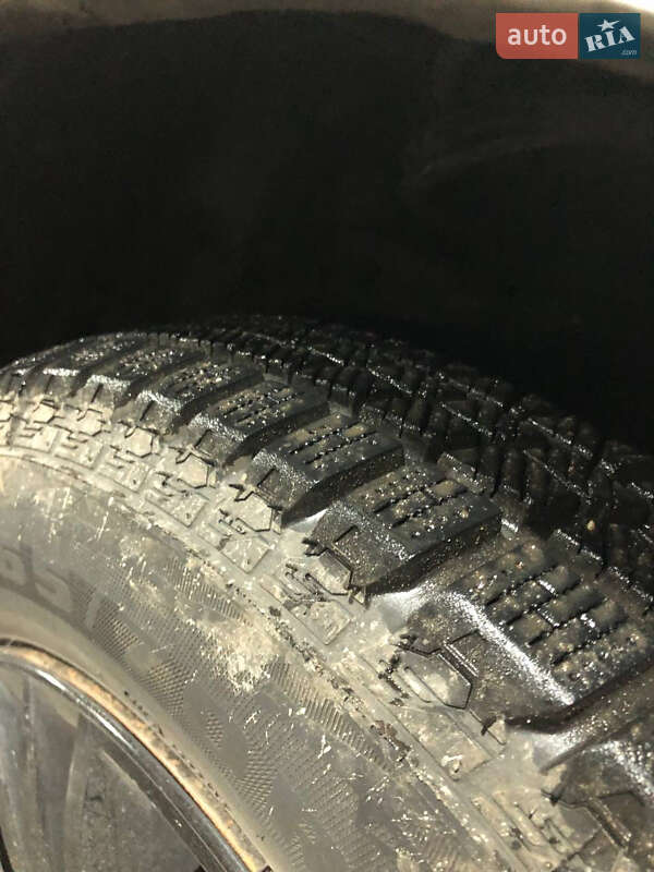 Хэтчбек Peugeot 106 1998 в Киеве