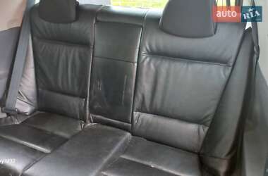 Хэтчбек Peugeot 107 2012 в Чернигове