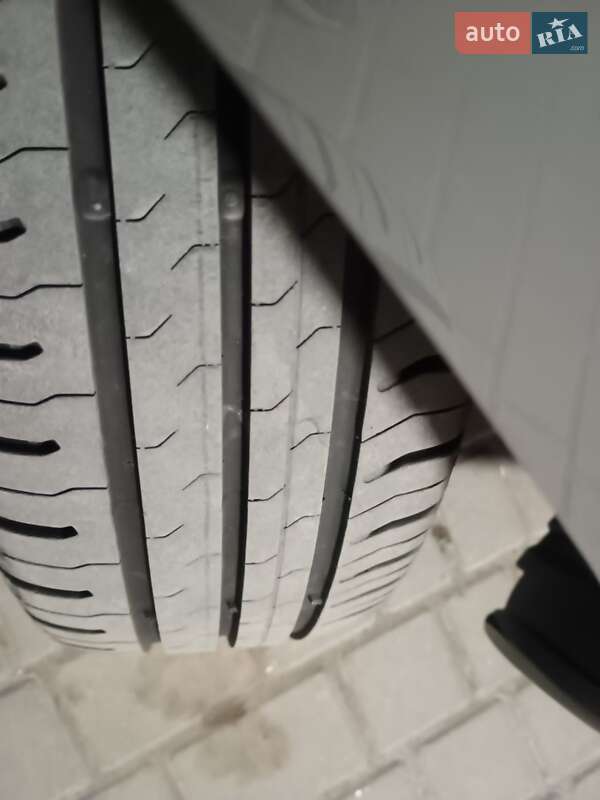 Хетчбек Peugeot 107 2008 в Кам'янець-Подільському