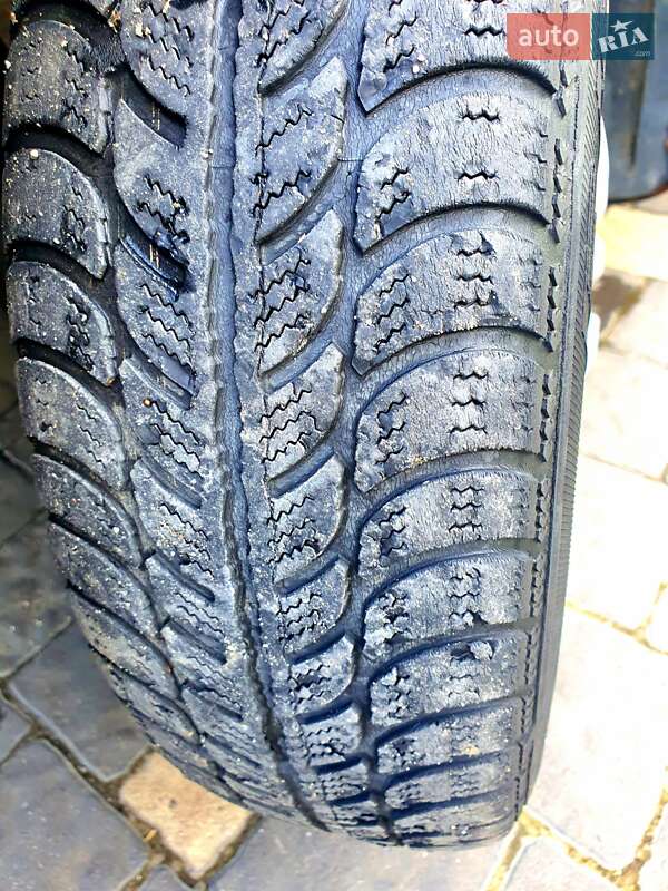 Хетчбек Peugeot 107 2008 в Ужгороді