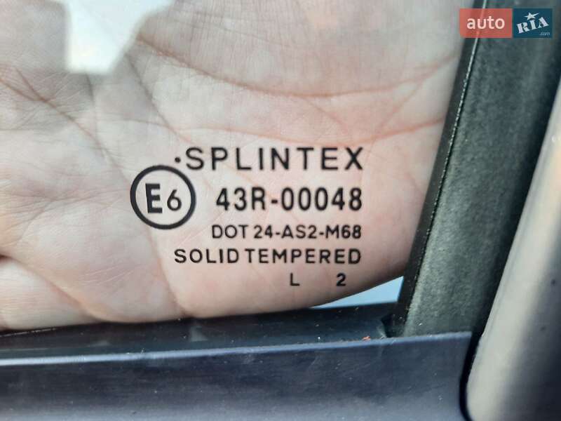 Хетчбек Peugeot 107 2012 в Харкові