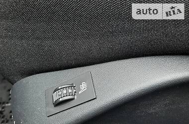 Універсал Peugeot 2008 2018 в 