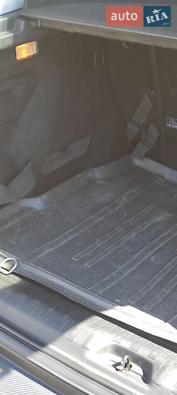 Позашляховик / Кросовер Peugeot 2008 2014 в Підволочиську