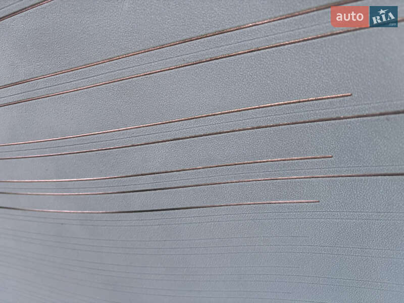 Позашляховик / Кросовер Peugeot 2008 2015 в Житомирі