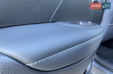 Внедорожник / Кроссовер Peugeot 2008 2020 в 