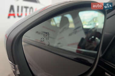 Внедорожник / Кроссовер Peugeot 2008 2022 в 