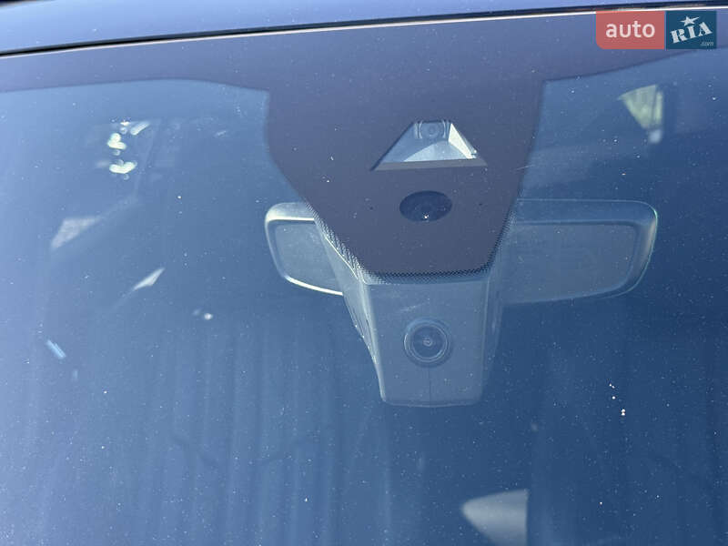 Внедорожник / Кроссовер Peugeot 2008 2022 в Киеве фото 15 Внедорожник / Кроссовер Peugeot 2008 2022 в Киеве