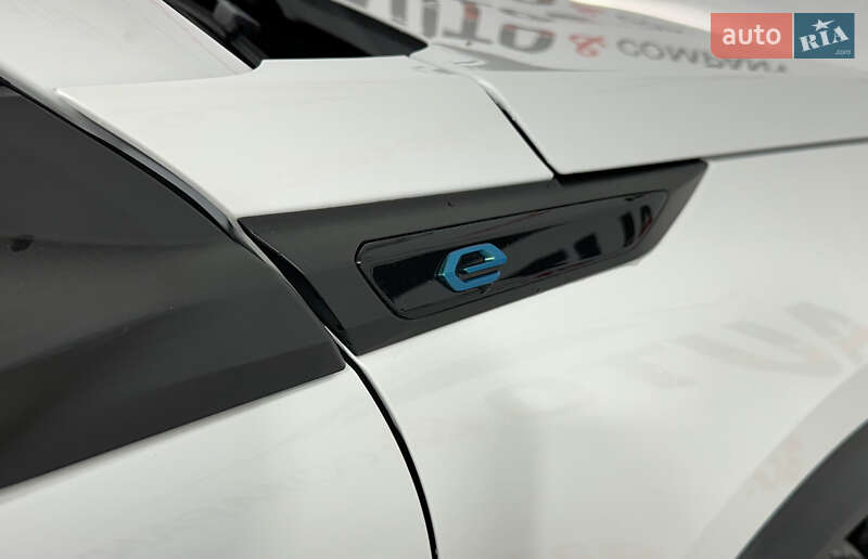 Внедорожник / Кроссовер Peugeot 2008 2022 в Львове фото 41 Внедорожник / Кроссовер Peugeot 2008 2022 в Львове