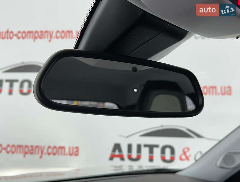 Внедорожник / Кроссовер Peugeot 2008 2022 в Львове фото 38 Внедорожник / Кроссовер Peugeot 2008 2022 в Львове