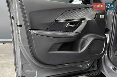Внедорожник / Кроссовер Peugeot 2008 2024 в 