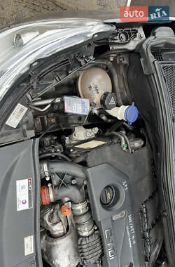 Позашляховик / Кросовер Peugeot 2008 2013 в Бердичеві