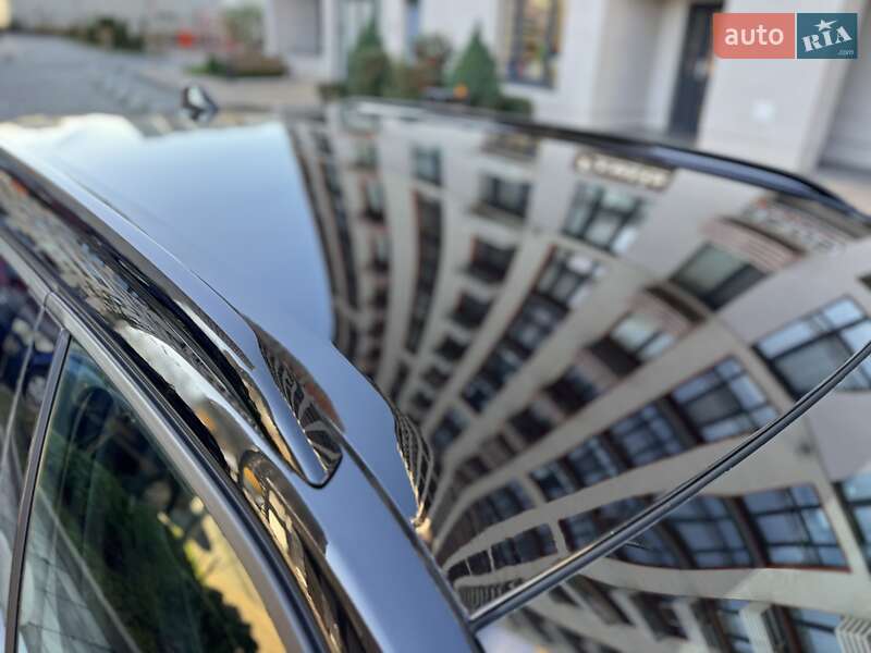 Внедорожник / Кроссовер Peugeot 2008 2023 в Киеве