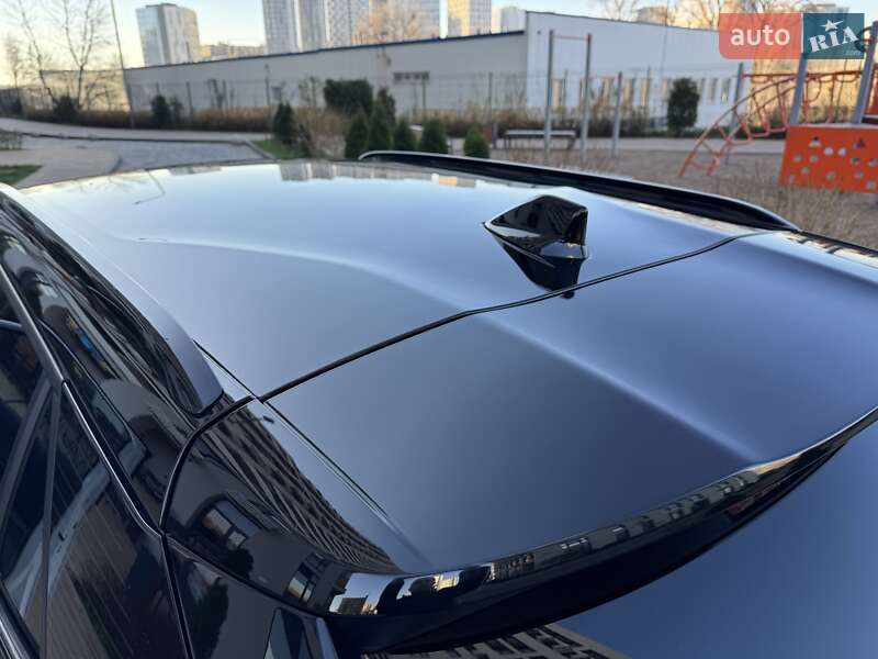 Внедорожник / Кроссовер Peugeot 2008 2023 в Киеве