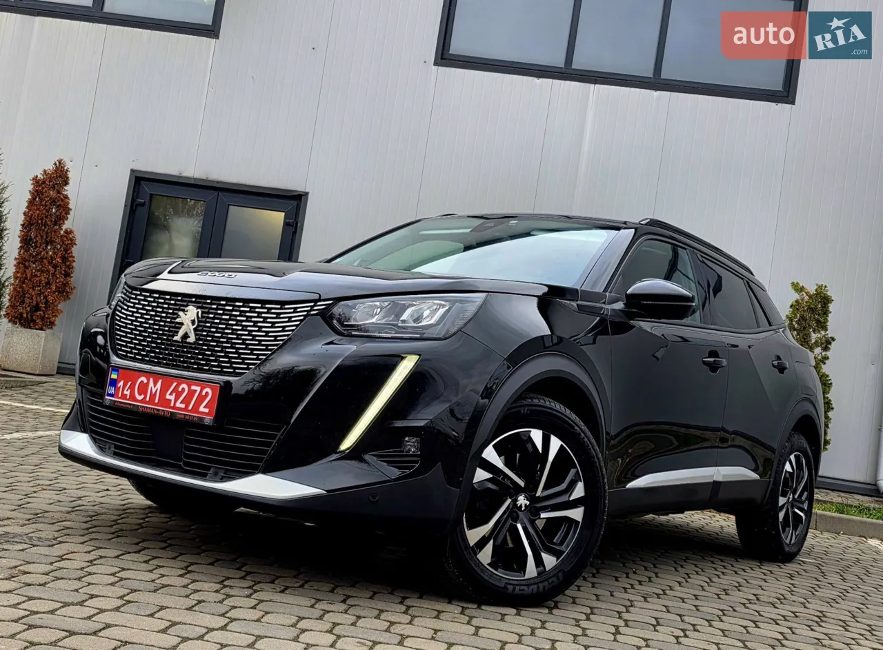 2017 Mazda CX-5 - мініатюра 80