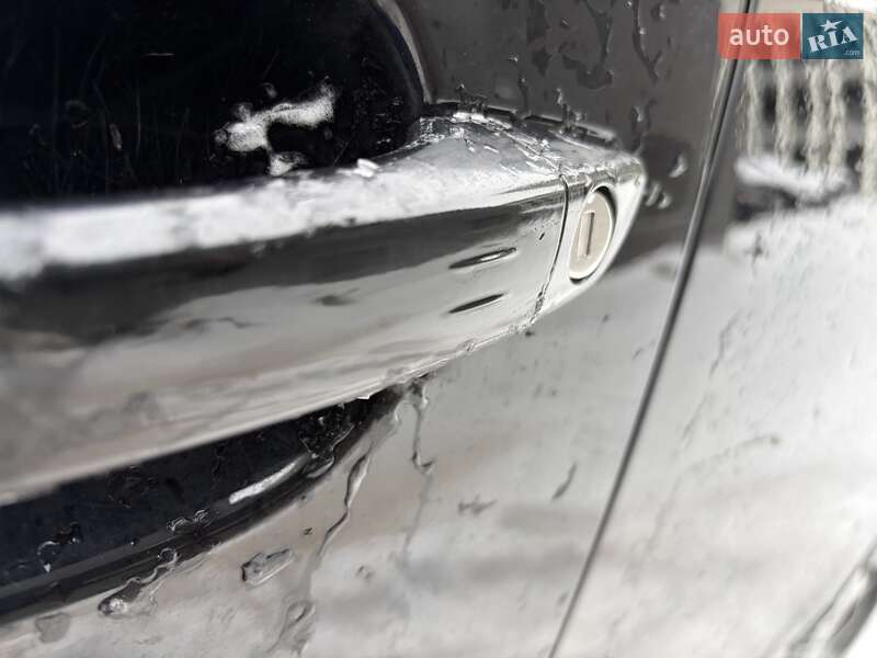 Внедорожник / Кроссовер Peugeot 2008 2021 в Киеве фото 35 Внедорожник / Кроссовер Peugeot 2008 2021 в Киеве