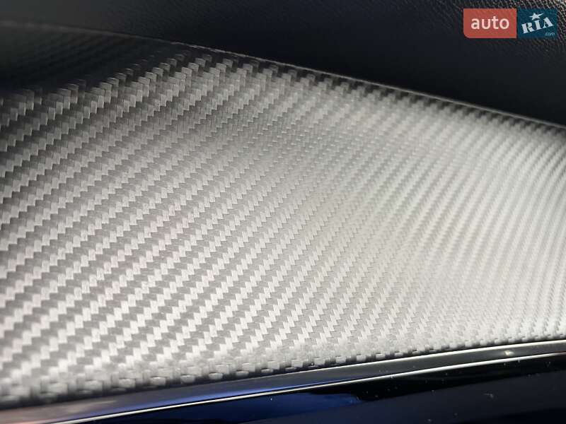 Внедорожник / Кроссовер Peugeot 2008 2021 в Киеве фото 4 Внедорожник / Кроссовер Peugeot 2008 2021 в Киеве