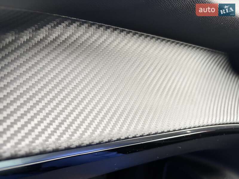 Внедорожник / Кроссовер Peugeot 2008 2021 в Киеве фото 12 Внедорожник / Кроссовер Peugeot 2008 2021 в Киеве