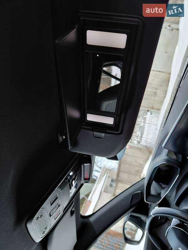 Внедорожник / Кроссовер Peugeot 2008 2021 в Шостке