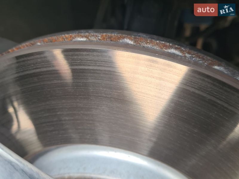 Внедорожник / Кроссовер Peugeot 2008 2020 в Виннице фото 33 Внедорожник / Кроссовер Peugeot 2008 2020 в Виннице