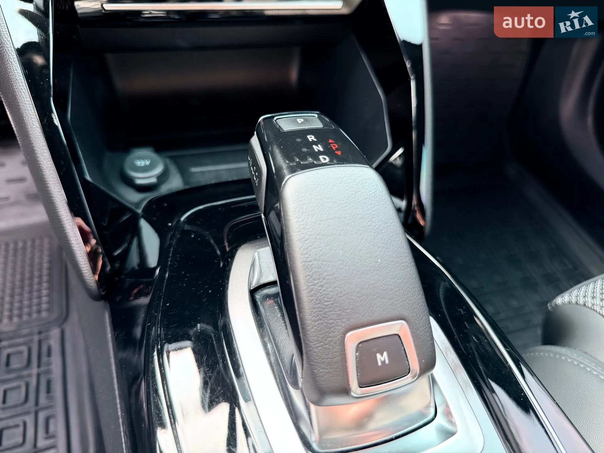 2020 Peugeot 2008 - мініатюра 19