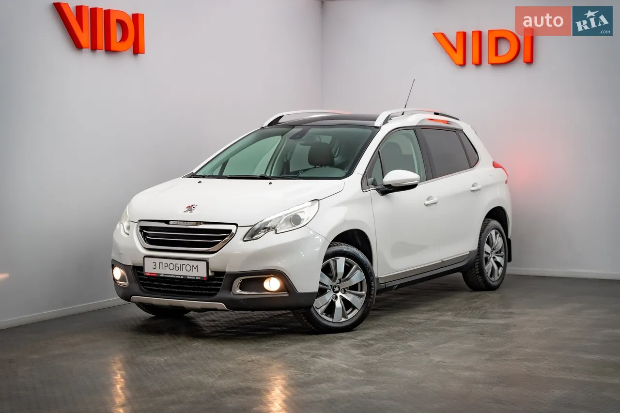 2016 Mazda CX-9 - мініатюра 25