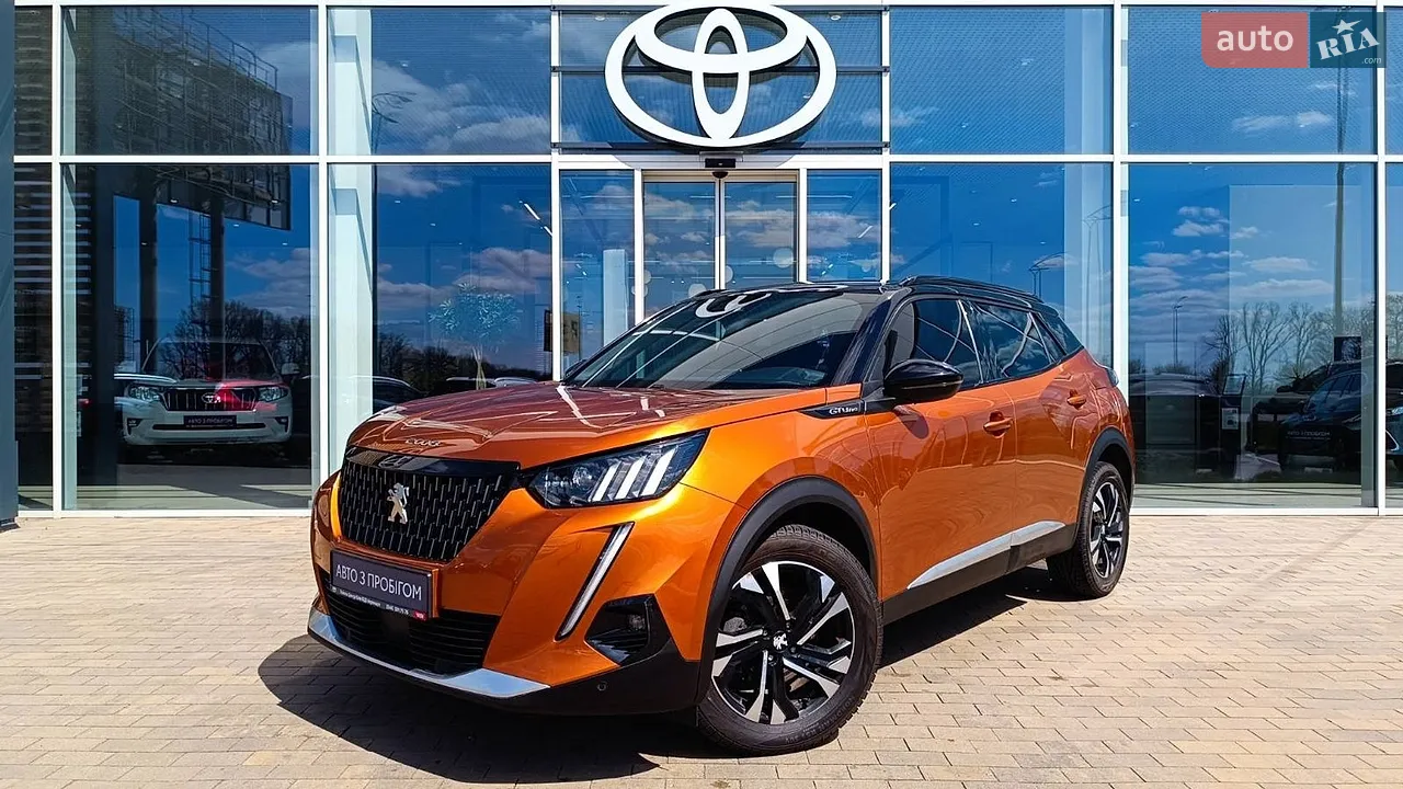 2019 Mazda CX-3 - мініатюра 21