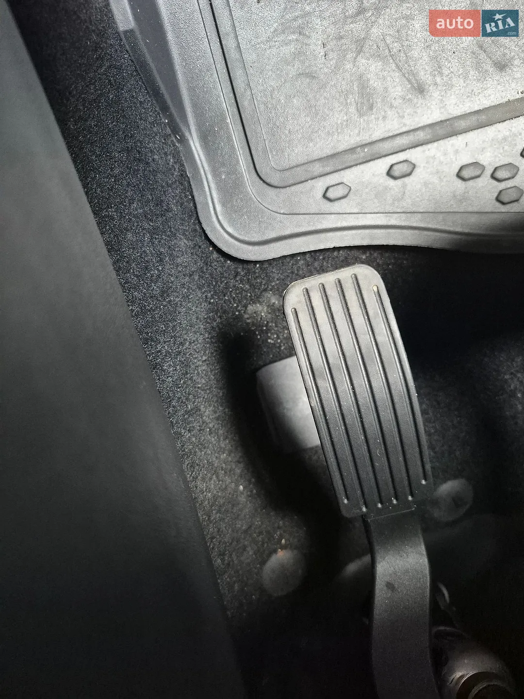 2019 Peugeot 2008 - мініатюра 38