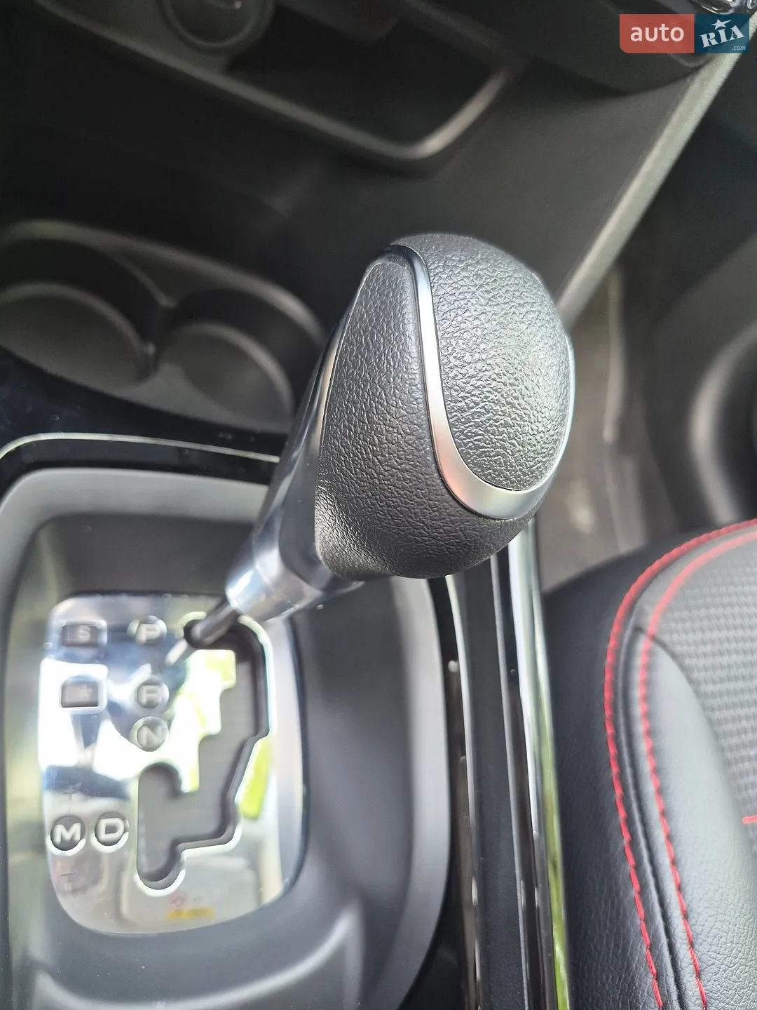 2019 Peugeot 2008 - мініатюра 55