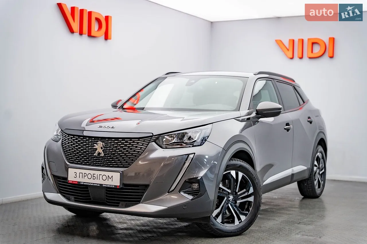 2021 Renault Logan - мініатюра 23