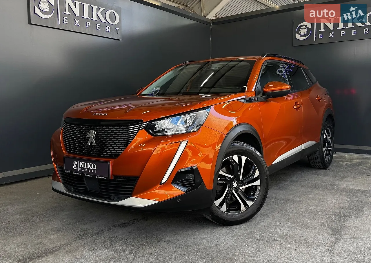 2023 Peugeot 301 - мініатюра 34