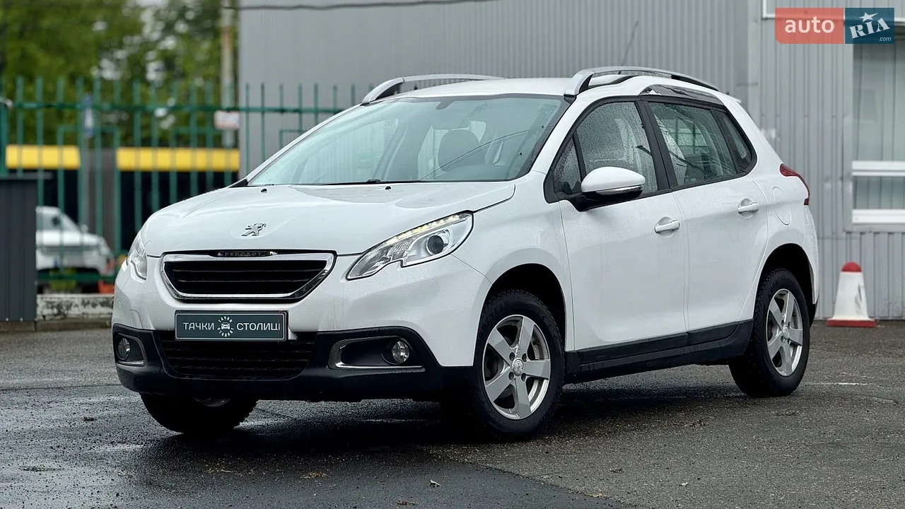 2015 Hyundai Elantra - мініатюра 23