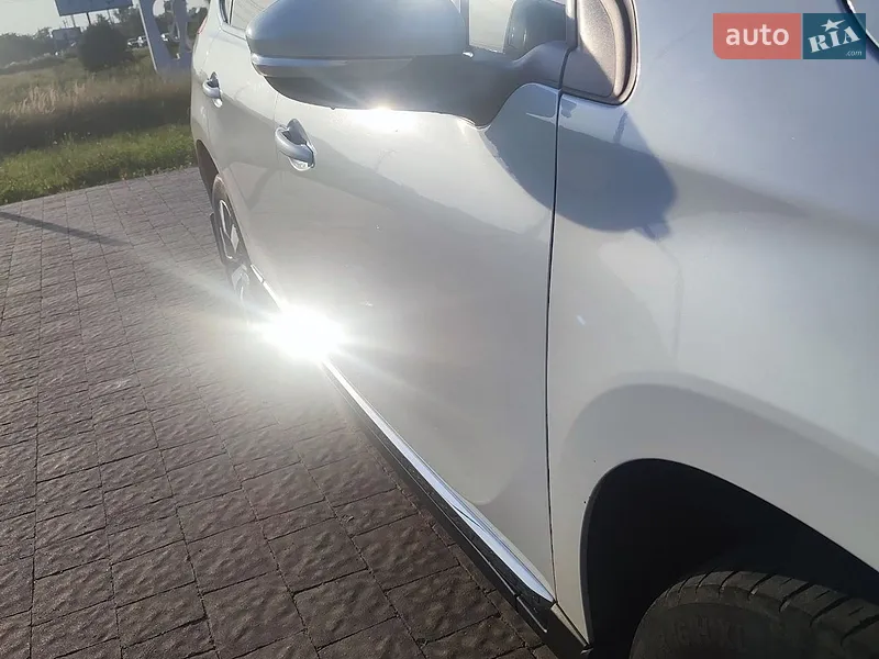 Peugeot 2008 2015 VIN VF3CUHMZ0FY119159 фото оголошення 24 з 58