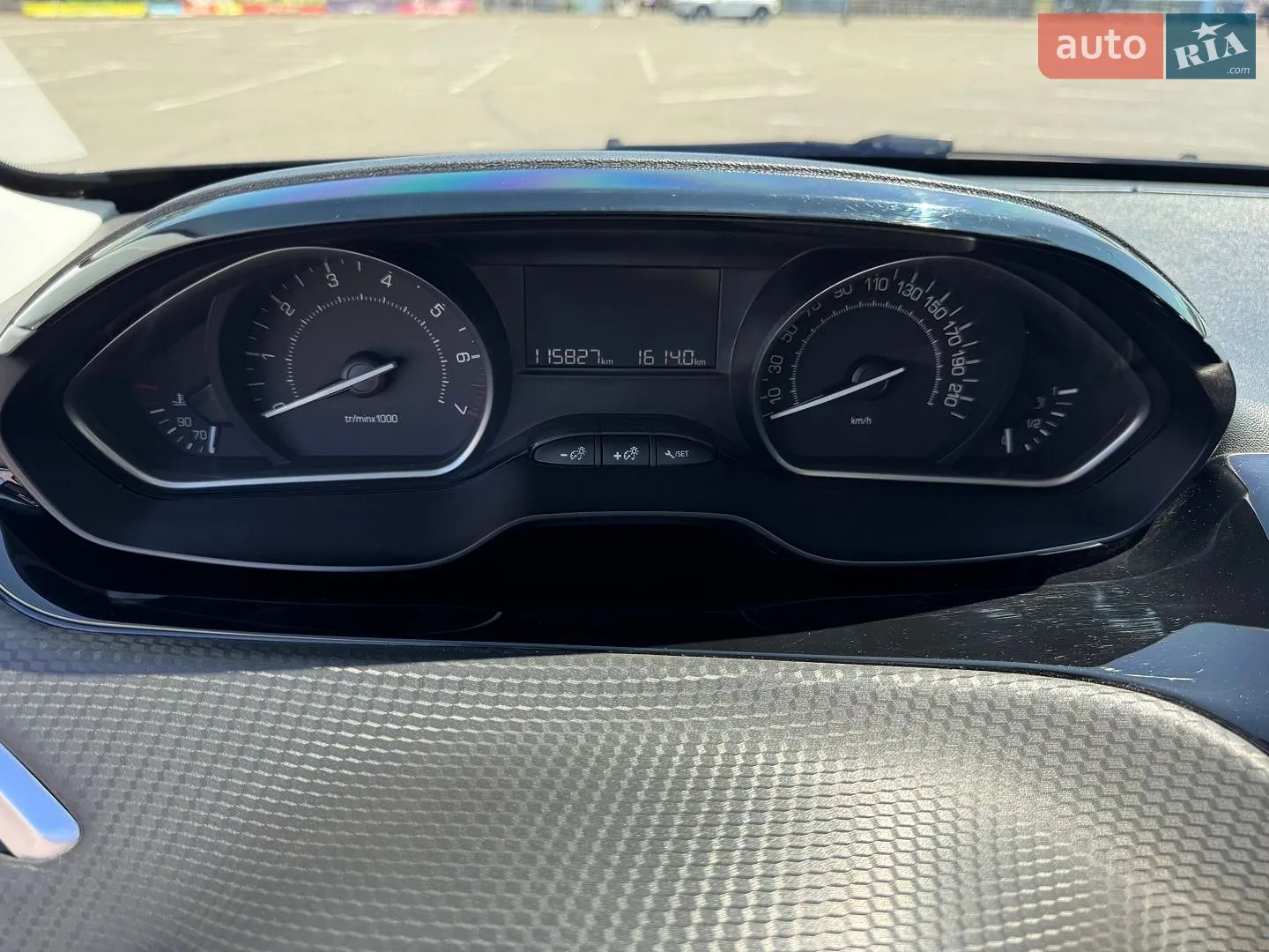 2019 Peugeot 2008 - мініатюра 16