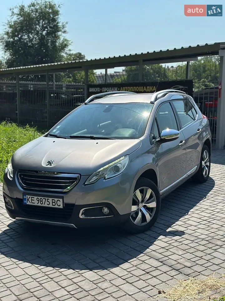 2016 Infiniti Q30 - мініатюра 25