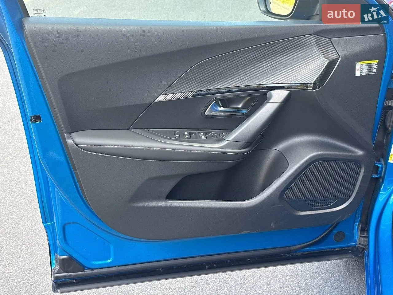 2023 Peugeot 2008 - мініатюра 13
