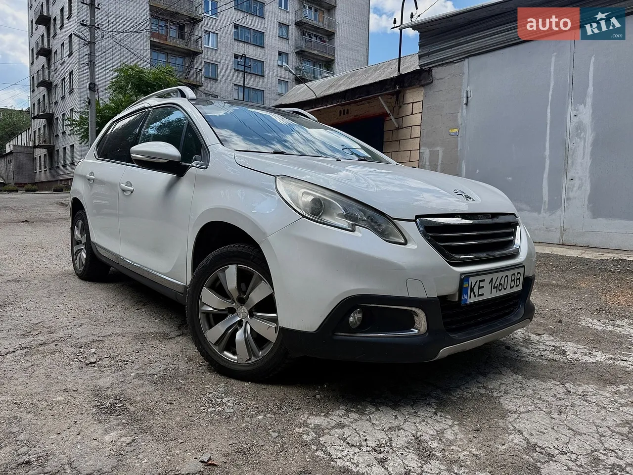 2024 Mazda CX-5 - мініатюра 57
