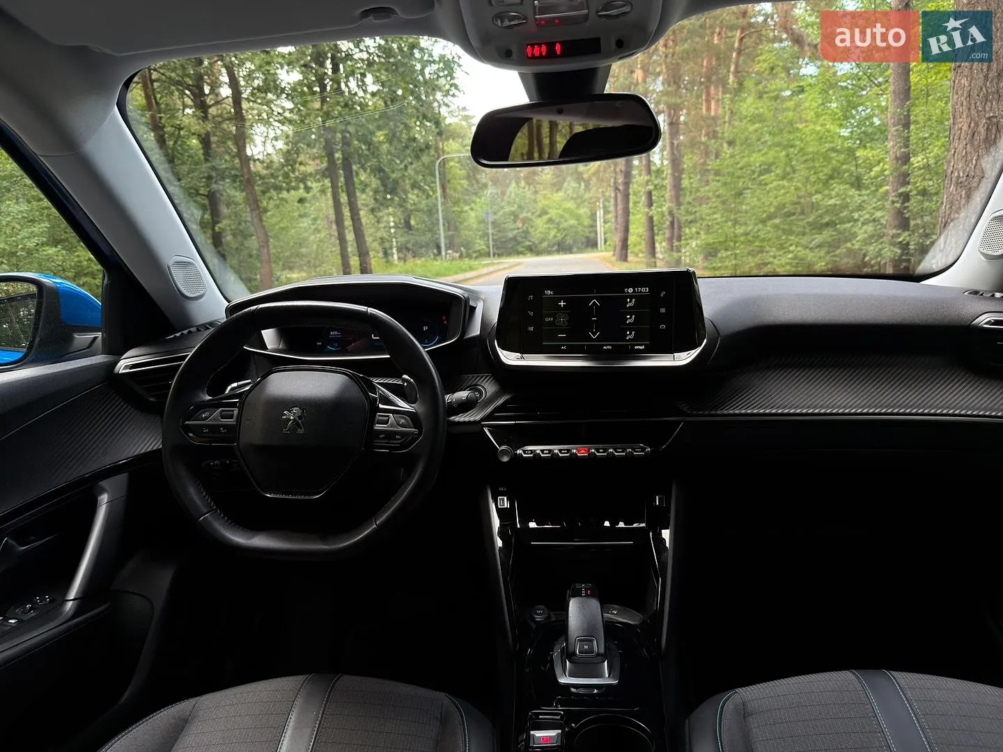 2021 Peugeot 2008 - мініатюра 69