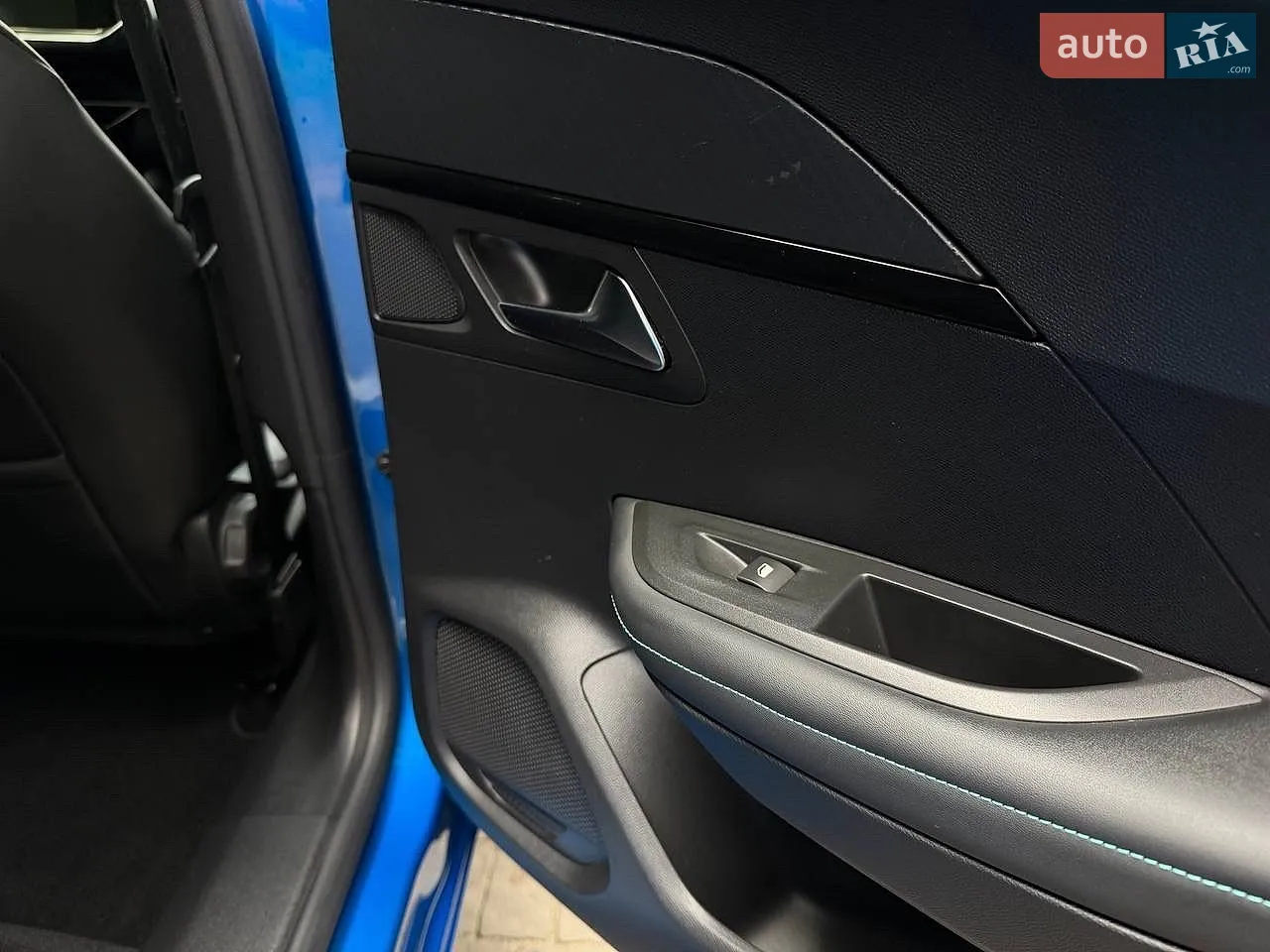 2021 Peugeot 2008 - мініатюра 79