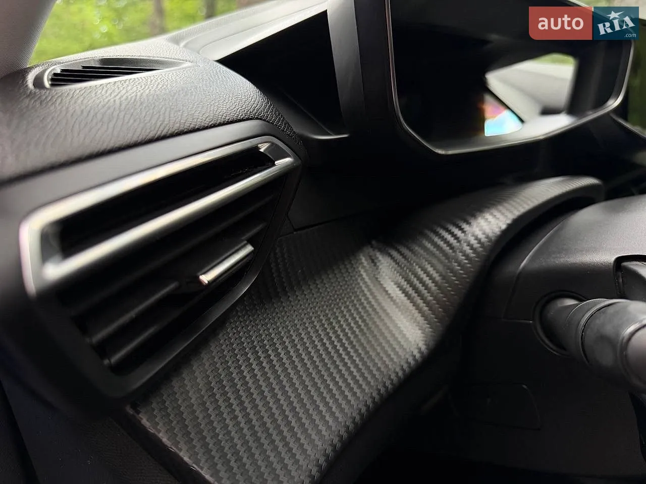 2021 Peugeot 2008 - мініатюра 82