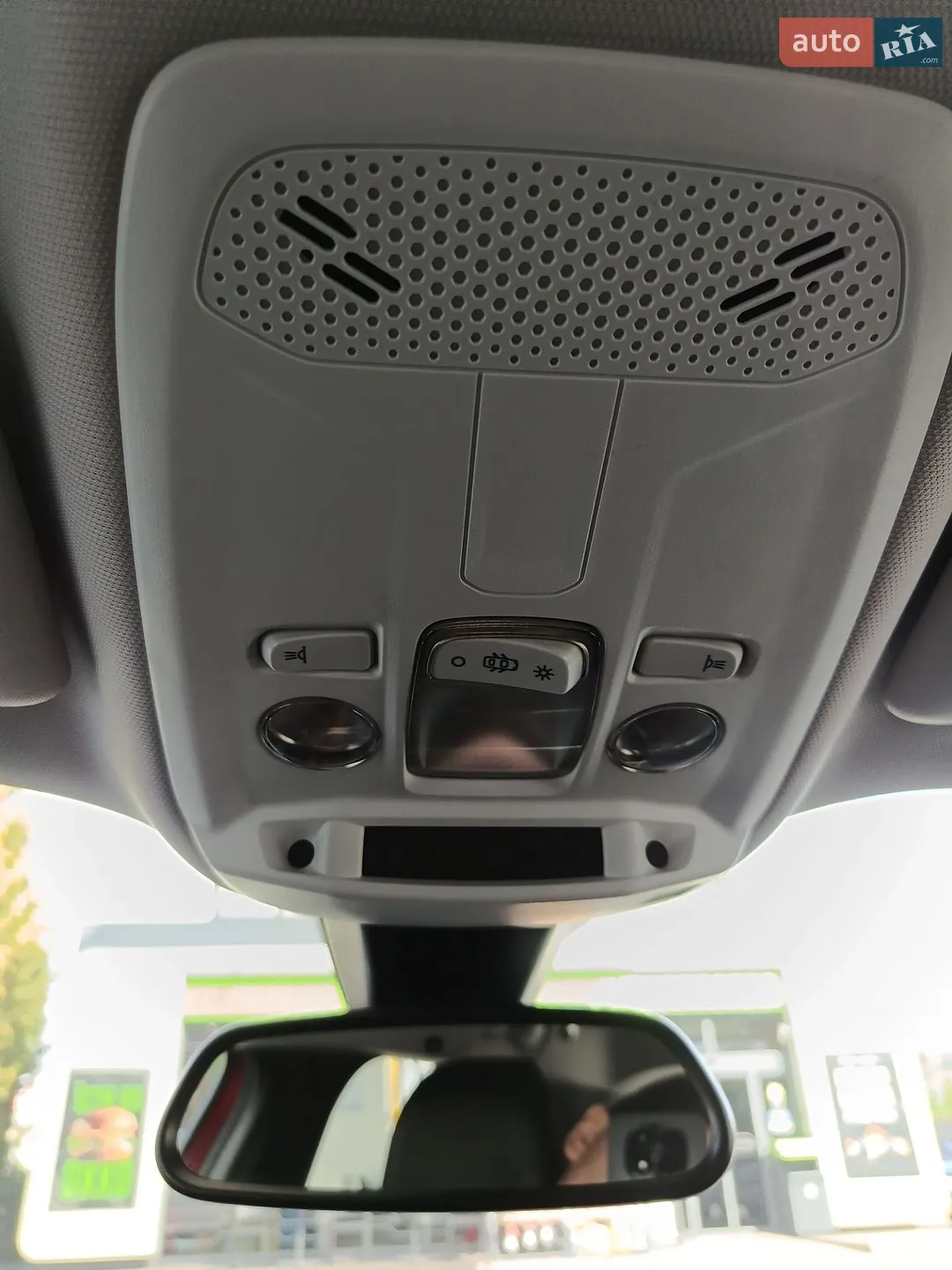 2020 Peugeot 2008 - мініатюра 16