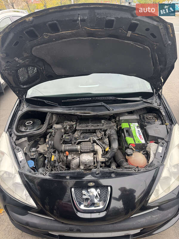 Хэтчбек Peugeot 206 plus 2011 в Киеве фото 10 Хэтчбек Peugeot 206 plus 2011 в Киеве