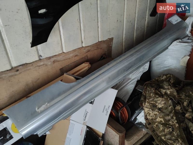 Хэтчбек Peugeot 206 plus 2009 в Киеве фото 5 Хэтчбек Peugeot 206 plus 2009 в Киеве