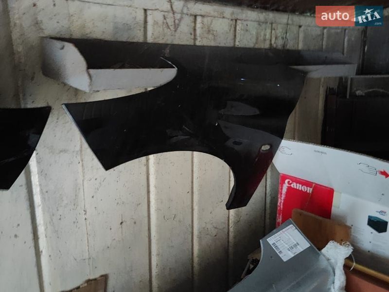 Хэтчбек Peugeot 206 plus 2009 в Киеве фото 12 Хэтчбек Peugeot 206 plus 2009 в Киеве