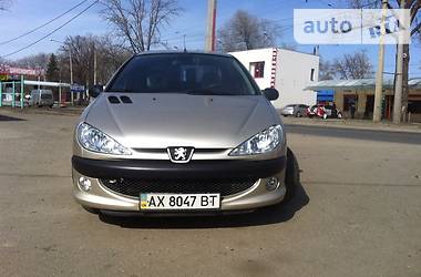 peugeot 206 на борщаговке сто peugeot 206 на борщаговке сто