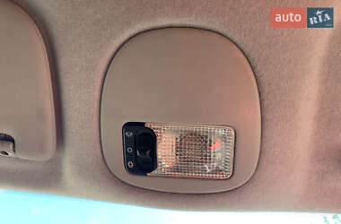 Седан Peugeot 206 2007 в 