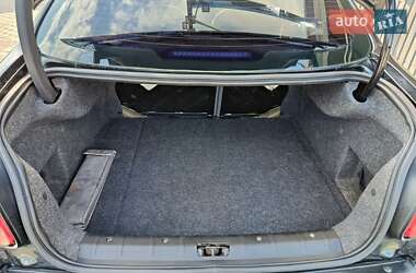Седан Peugeot 206 2007 в 