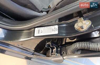 Седан Peugeot 206 2007 в 