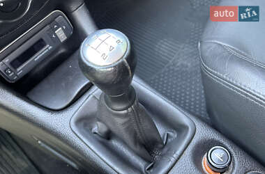 Седан Peugeot 206 2007 в 
