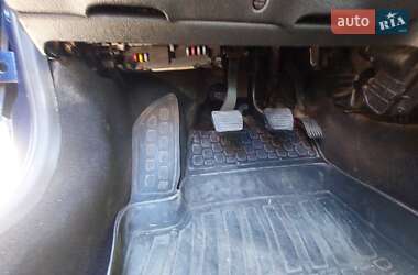 Хетчбек Peugeot 206 2007 в 