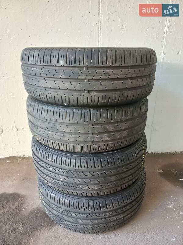 Хэтчбек Peugeot 206 2002 в Одессе